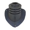 Rubber cover for the gear shift lever Ursus C-385