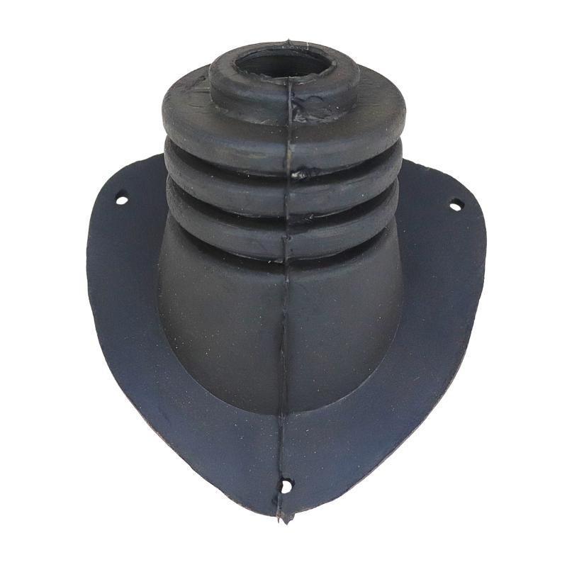 Rubber cover for the gear shift lever Ursus C-385