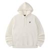 Fila FUSION Unisex Hooded Sweatshirt