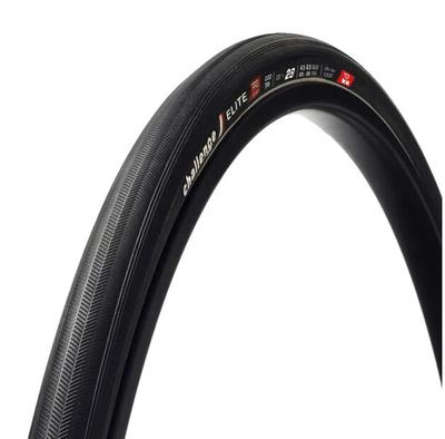 Pneumatico stradale tubolare Challenge Elite 220 TPI 700 x 28