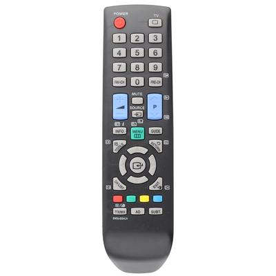 Replacement TV Remote Control Television Controller for Samsung BN59‑00942A
