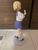 [USED] Cuckoo's Fiancee Umino Sachi POP UP PARADE Figure Uniform