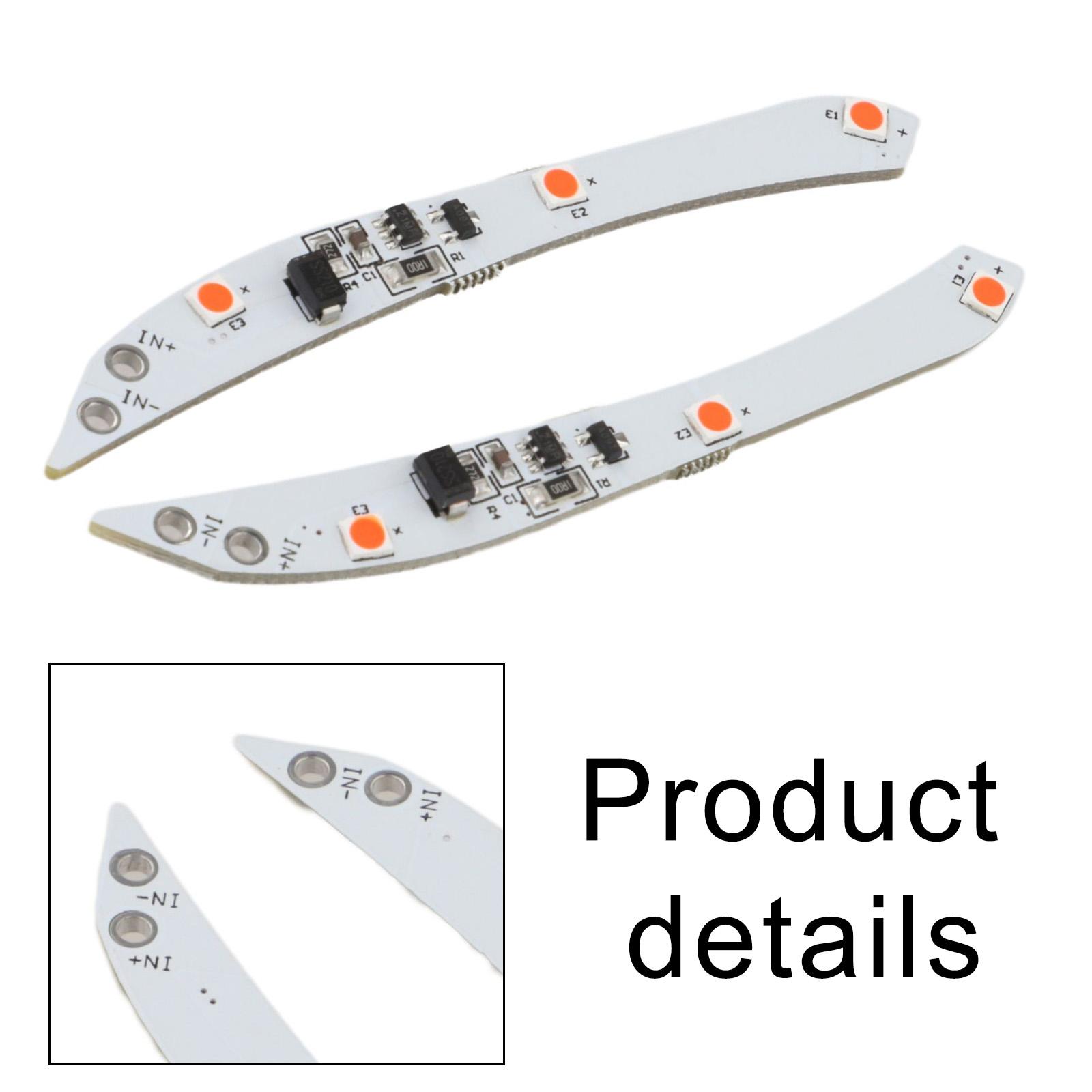 OEM Number 7162213 2007-2010 Car Repair Vehicle Maintenance Easy To Use Made Of Metal And ABS Practical And Reliable China Mainland