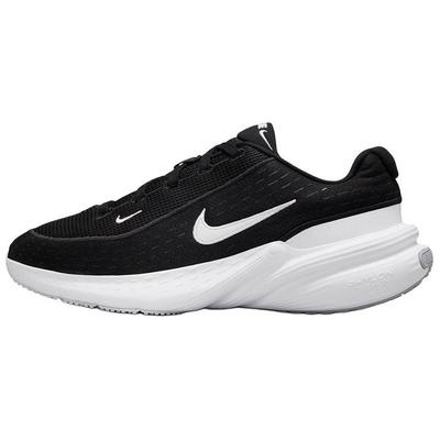 Uplift SC Black Wolf Grey White Damen Sneaker IB2766-003