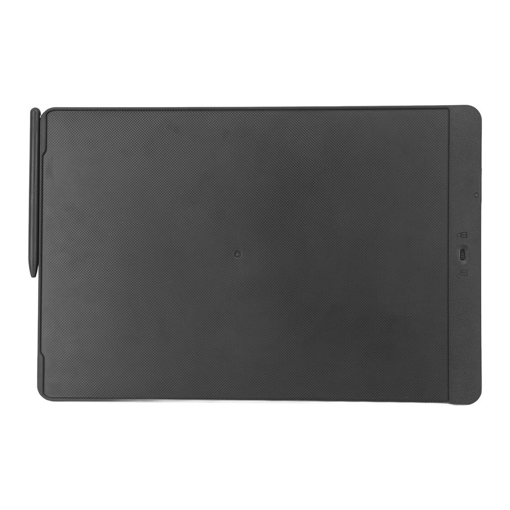 Kids White Taekwondo Uniform TKD Costumes Clothing WTF Karate Judo Taekwondo Dobok Clothes