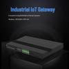 Industrial IoT Communication Management Gateway