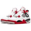 Air Jordan 4 Retro OG