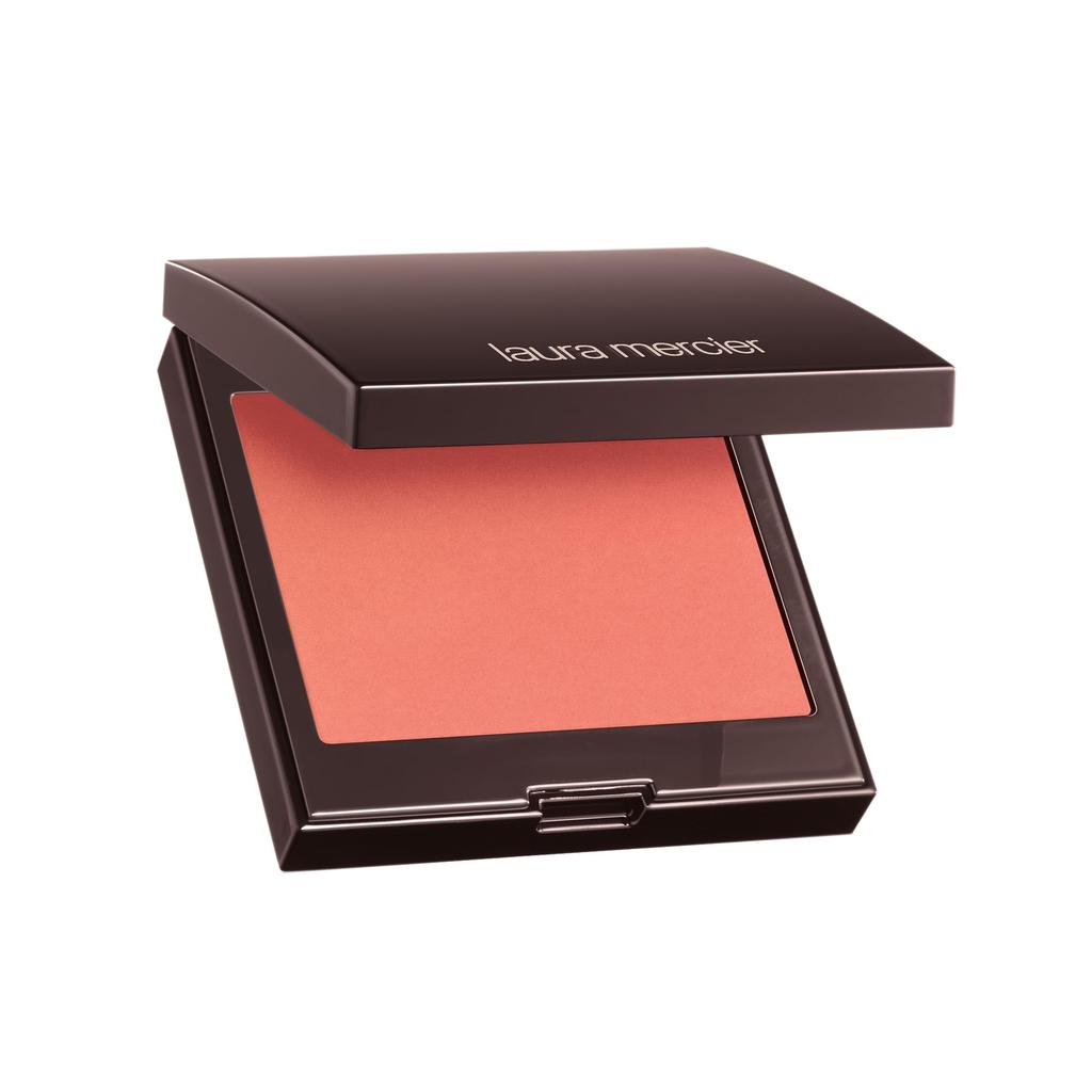 Laura Mercier Blush Colour Infusion - Peach 0.2 Oz (6g)