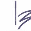 EPIC WEAR liner sticks #fierce purple