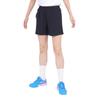Babolat Tennis Shorts Club 2024SS BWG4432C