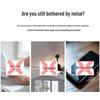 HUIDU AI Automatic Feedback Suppressor Processor (CN Version)