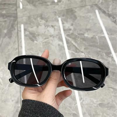 Brillen & Accessoires – Sonnenbrillen