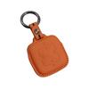 Zeekr 001/007/X Premium Cowhide Key Case - High-End Car Interior Accessory for 24 Models