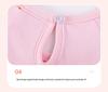 Little Maven Summer Dress: Cute Baby Skirt In European and American Style for Girls