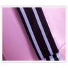 Project Sekai Colorful Stage Akiyama Mizuki Cosplay Costume, Pink Hoodie & Shorts Outfit for Anime Fans & Halloween