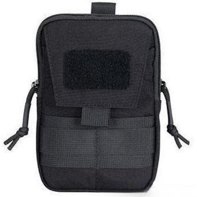 Hufeng Tactical Phone Waist Bag