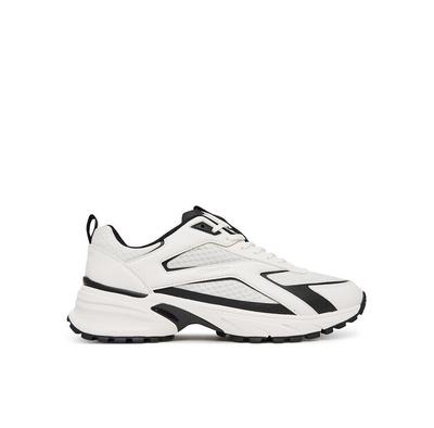 Calzado para hombre – Zapatillas deportivas
