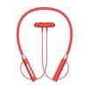 Xiaomi New Wireless Headphones Bluetooth Neckband Magnetic Earphones Sport Running Earbuds Waterproof Bluetooth Headset With Mic