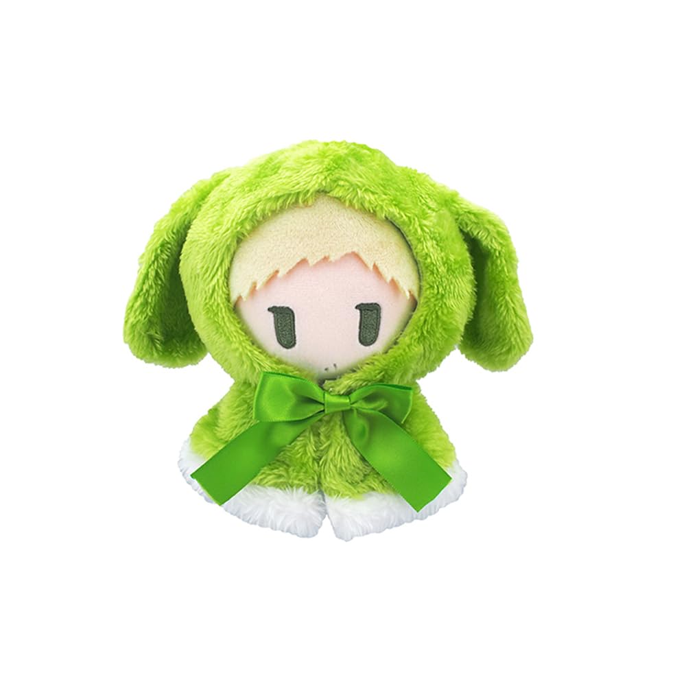 Given: To the Sea (movie) Akihiko Kaji Cape Tapinui