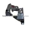 Tesla Model 3 Fender Brackets, Size 1771936-SC-C