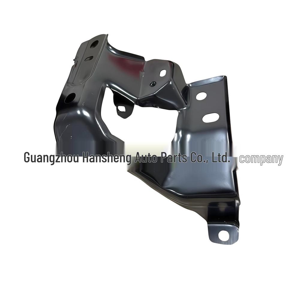Tesla Model 3 Fender Brackets, Size 1771936-SC-C