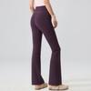 Saias e calças para mulheres – Leggings