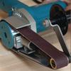 Makita belt sander 30mm 9031
