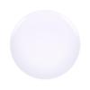 WUHE Melamine Round Serving Dish