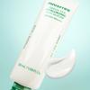 Innisfree Green Tea Hyaluronic Sun Serum SPF50 PA++++ 50ml +RANDOM GIFT