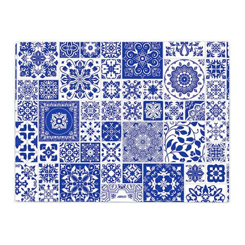 Avanti Surface Protector (Med Tile)