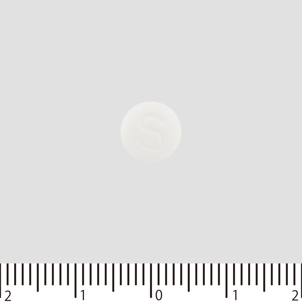 Taisho Biofermin New S 130 Tablets (Designated Quasi-Drug) Intestinal Preparations Efficacy: Regulates Bowel Movements (improves Bowel Function), Loos