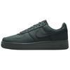 Air Force 1 Low Bomber Grey Men Sneakers Black IM3078-002