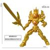 Skibidi Toilet Giocattolo Articolato 3D Skibidi Toilet Manichino 13 Drillman Figura Drill Man Figura Articolata Skibidi Toilet Giocattolo TV Man