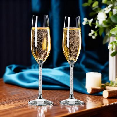 Bardak Takımı – Gözlükler