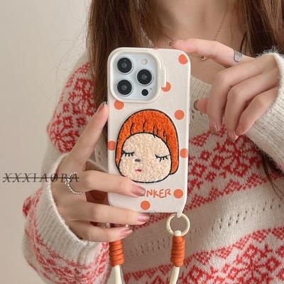 Fundas para móviles – Parachoques para smartphones