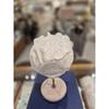 Show Chocola Newborn Romper + Baby Top + La La Mo 3 Piece Set tnowqx041p3Set