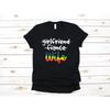 Girlfriend Fiance Wife Gay T Shirt LGBTQ Lesbian SweaT Long Sleeve Kids Apparel  Vintage Washed Soft Unisex Designer Clothes
