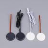 3.7V 5V 12V 24V Led Dimmable Touch Sensor Switch Non-Contact Hand Scan Sensor Switch For Wardrobes Cabinets Coffee Tables