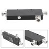Optimize Mobile Signal Amplification With NType Female RF Coaxial Directional Coupler 8002500MHz 200W 5dB~40dB
