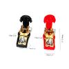 ledmomo Car Plus Minus Clamp Cable Connector Terminal Wire Connector Car