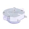 1Pcs Dryer Timer Timing Switch For Dyer Washing Machine DFJ-A 180 Minutes 250V/15A