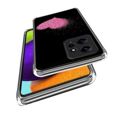 Telefon kapları – Smartphone Bumper Kılıflar