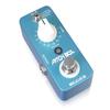 Mooer Pitch Box Pitch Shifter Effector