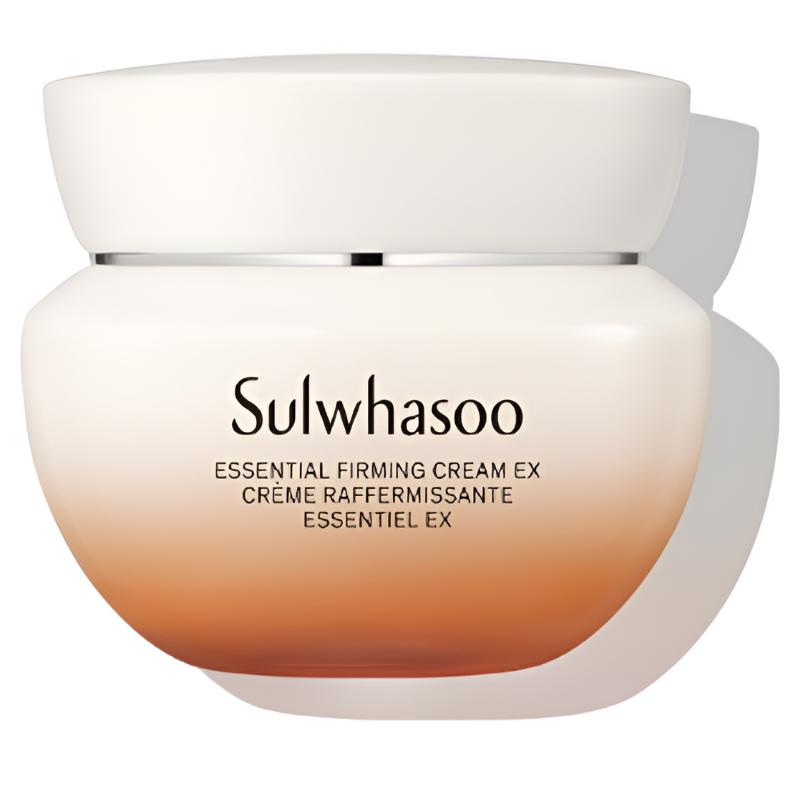 [Sulwhasoo] Firming Cream EX 50 ml