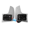 Steering Wheel Shift Paddle For BMW G30 G32 G11 G14 F91 G01 G02 G05 G07 F97 F98