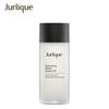 Jurlique Activating Water Essence 75ml
