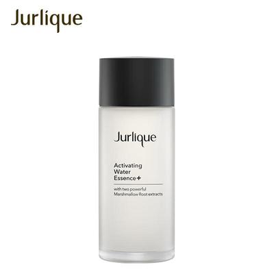 Ansiktsvård – Närande serum och ansiktsessenser