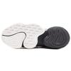 adidas Crazy Byw Lvl 1 Black Carbon Sneakers CQ0993