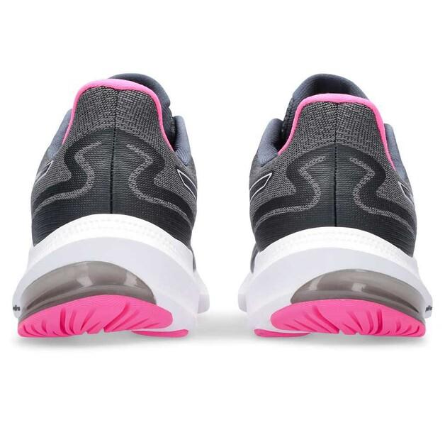 Asics Gel-Pulse 14 беговые кроссовки