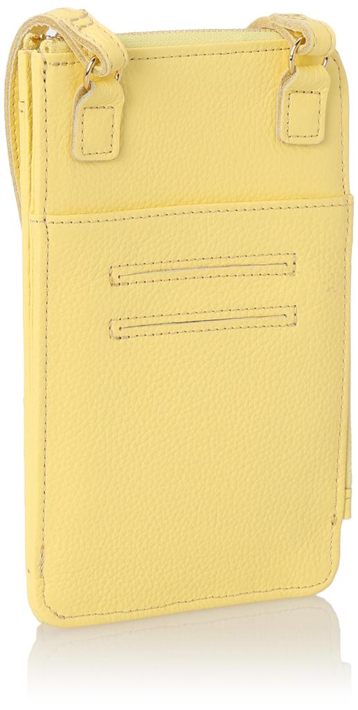 V-1345 Phone Pochette